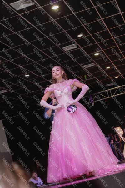 Foto 12118