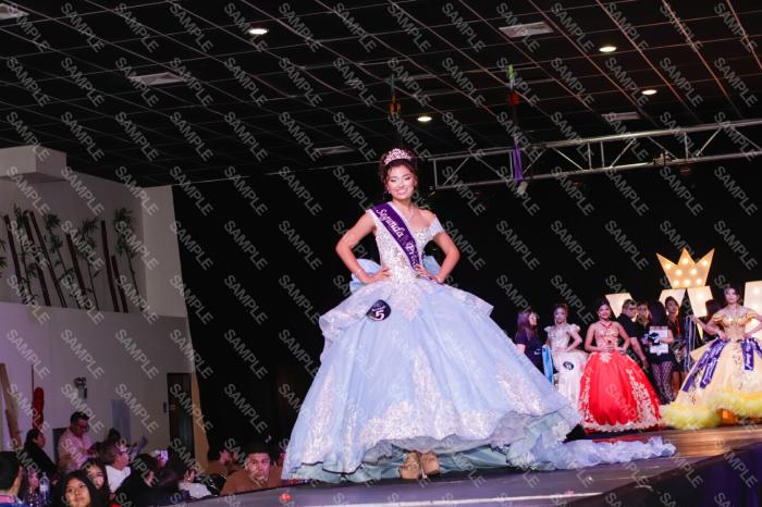 Foto 11827