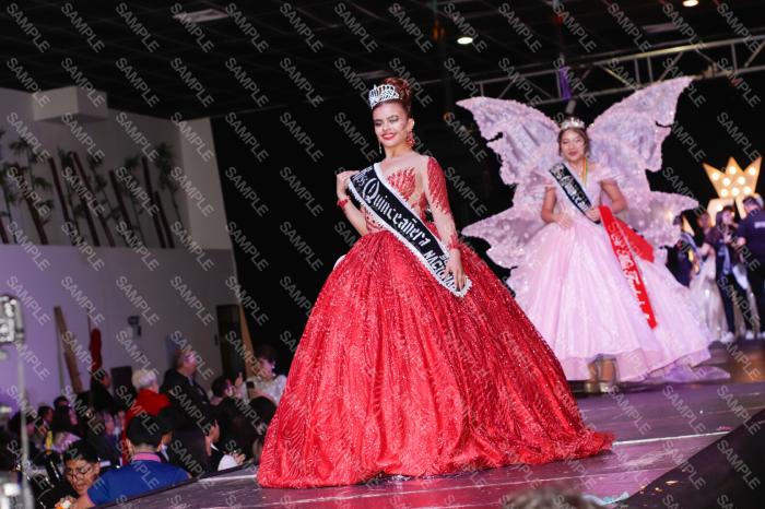 Foto 11833
