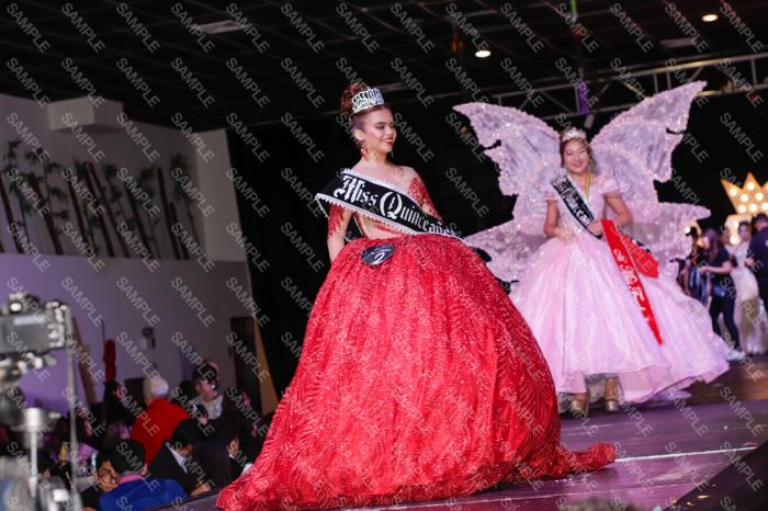 Foto 11834