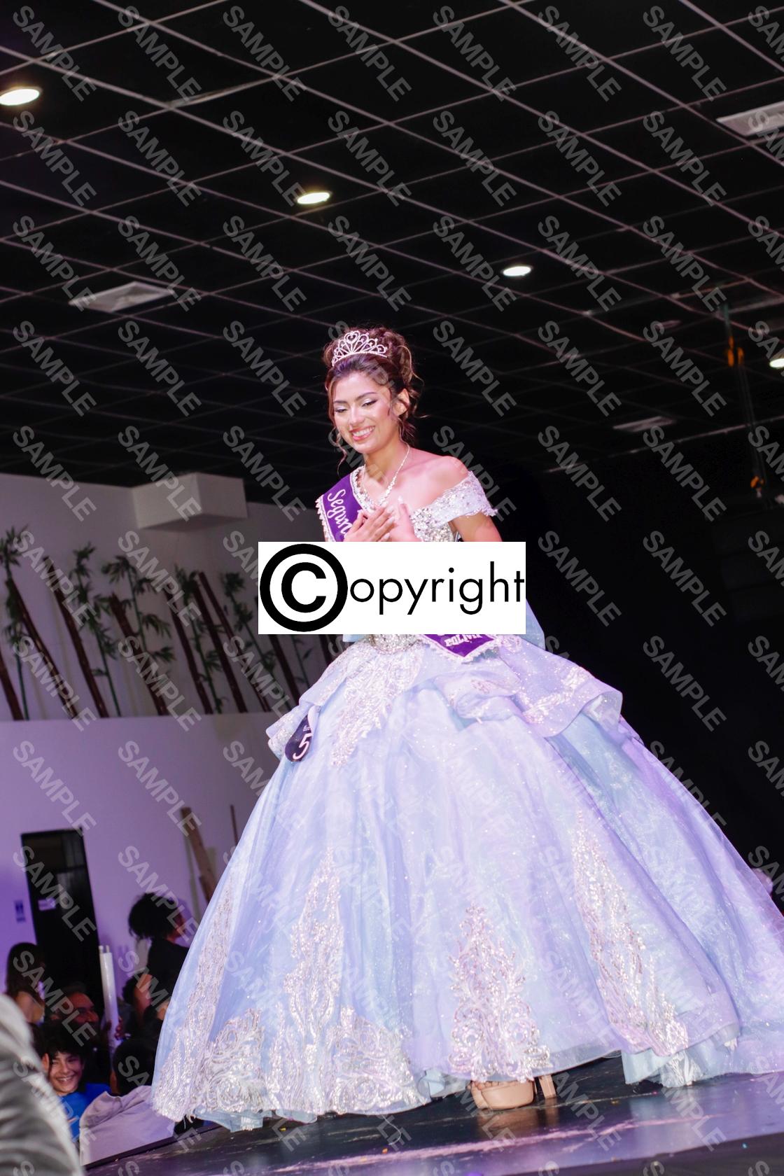 05 - Isabella Villarroel