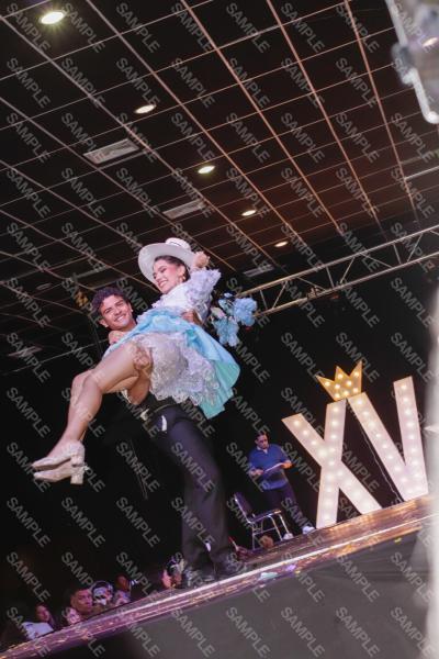 Foto 12205