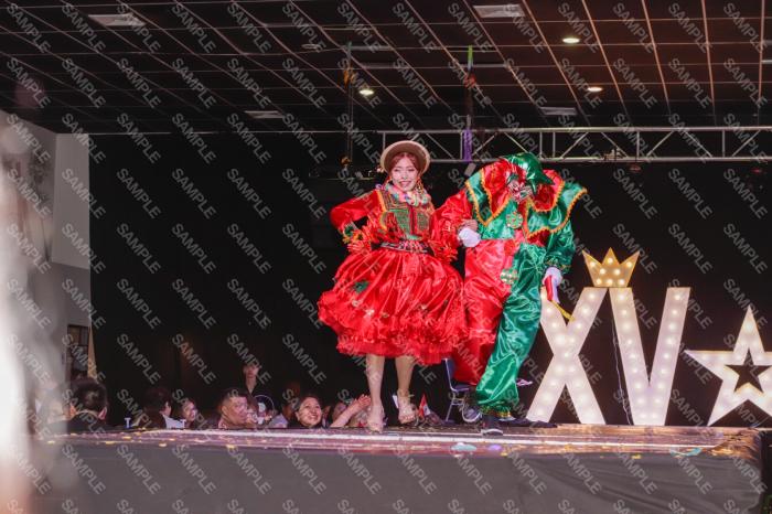 Foto 12182