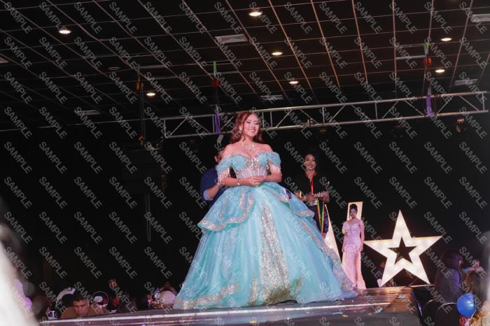 Foto 12277