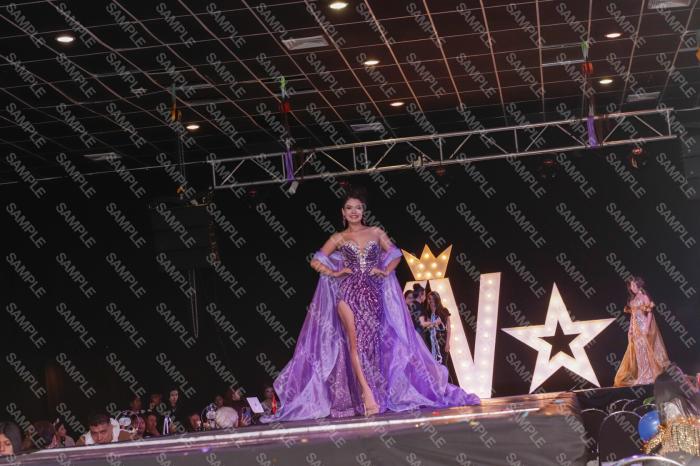 Foto 12211