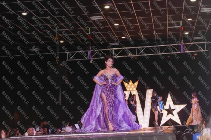 Foto 12212