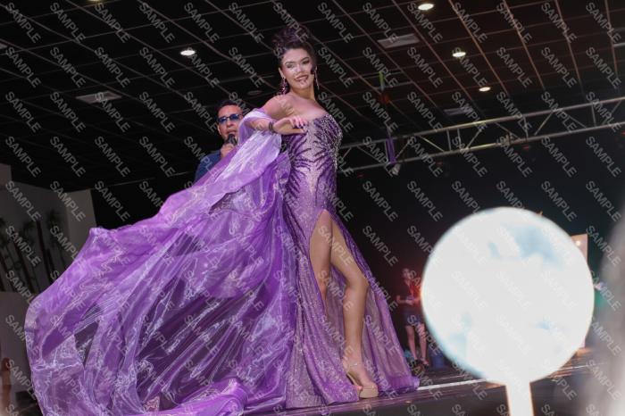 Foto 12215