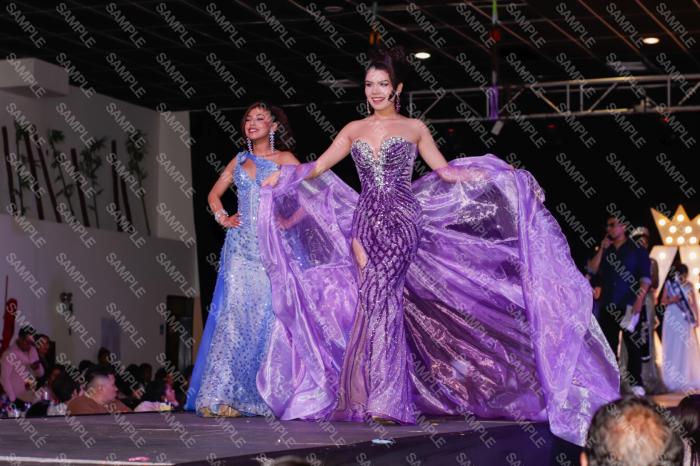 Foto 12217