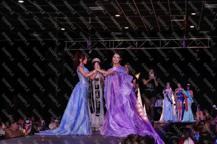 Foto 12219