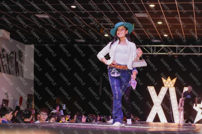 Foto 12282
