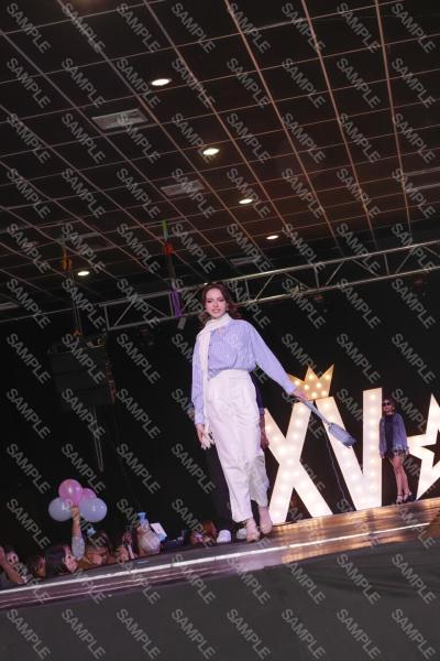 Foto 12370