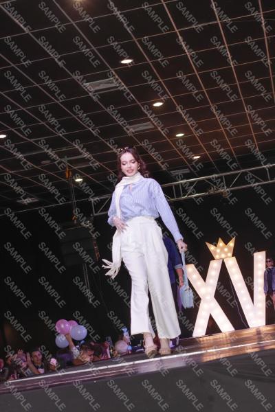 Foto 12371