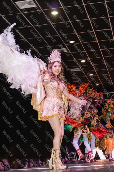 Foto 12301