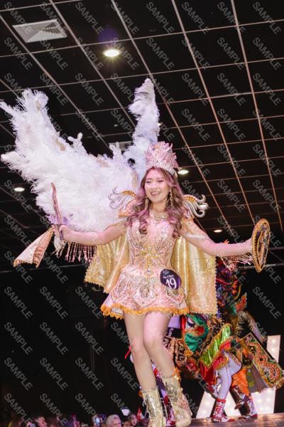 Foto 12302