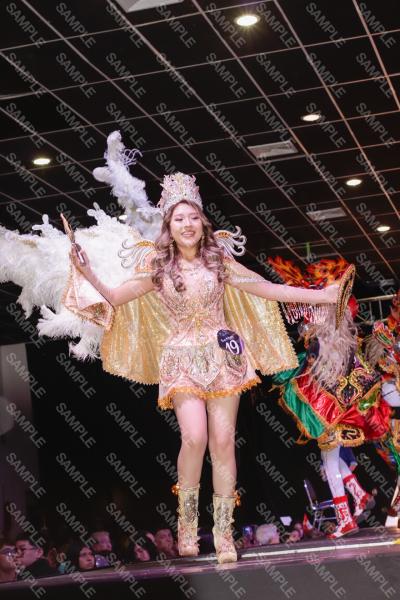 Foto 12303