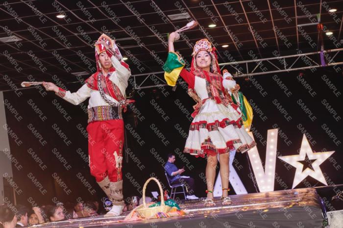 Foto 12365