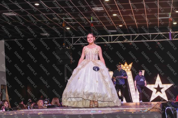Foto 12289