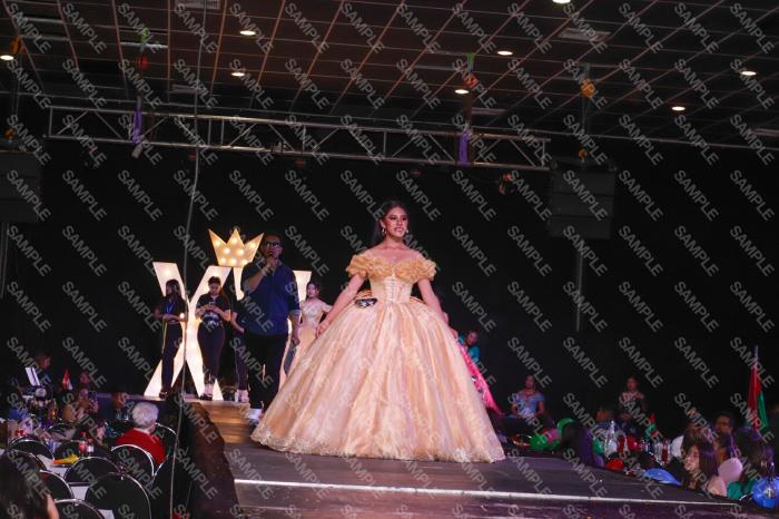 Foto 12354
