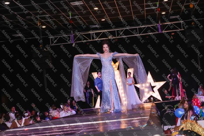 Foto 12378