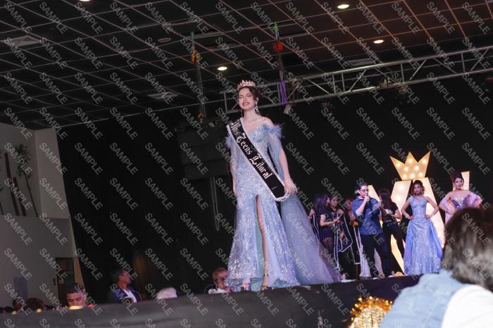Foto 12383