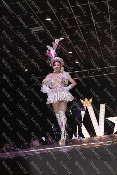 Foto 12648