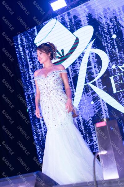 Foto 12658