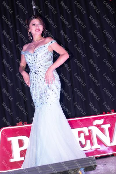 Foto 12660