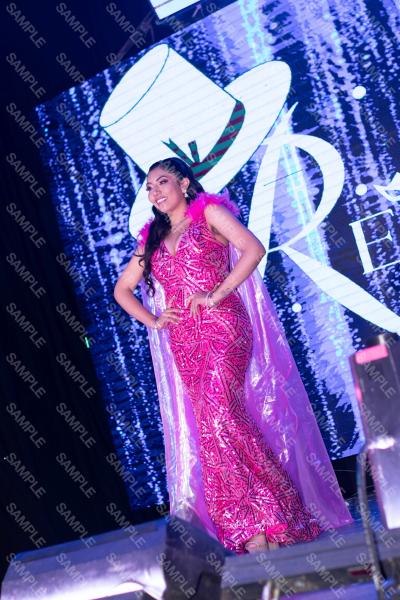 Foto 12663