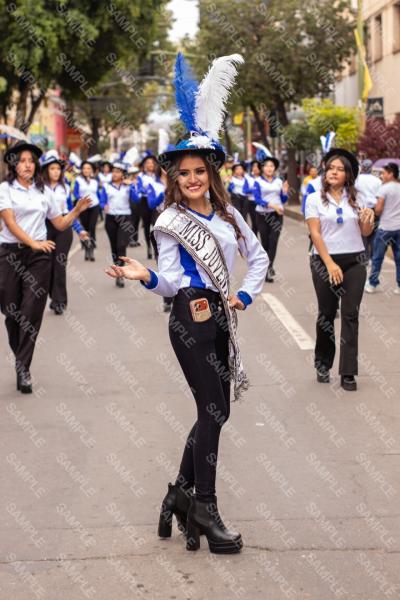 Foto 12764