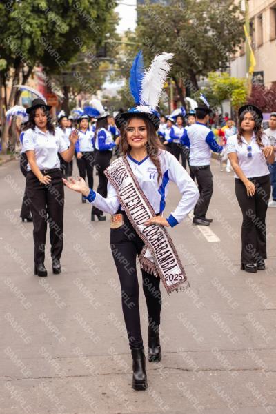 Foto 12765