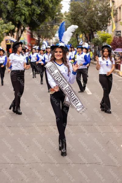 Foto 12767