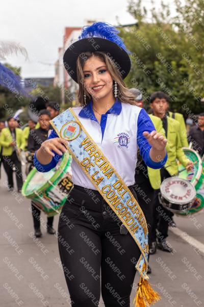 Foto 12812