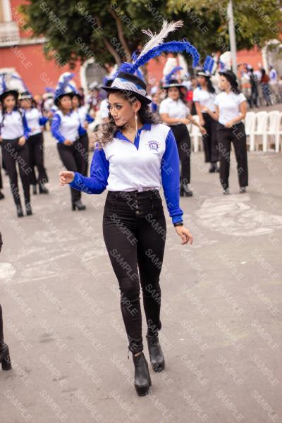 Foto 12846