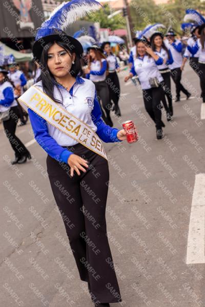 Foto 12882