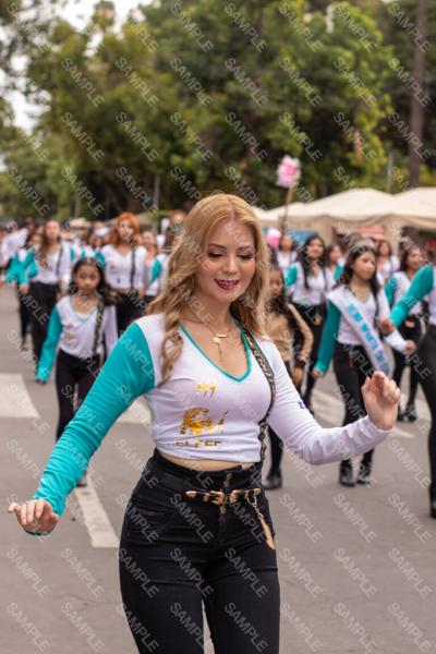 Foto 13015