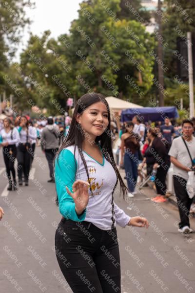 Foto 13022