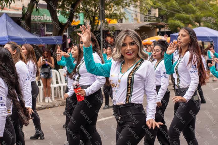 Foto 13040