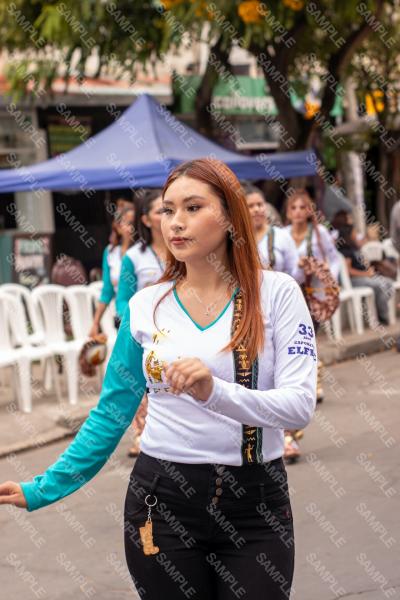 Foto 13050
