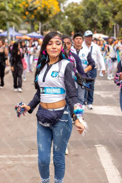 Foto 13119