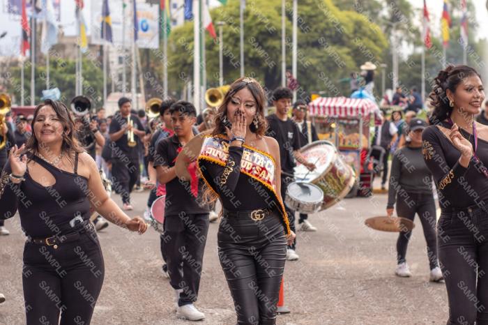 Foto 13135