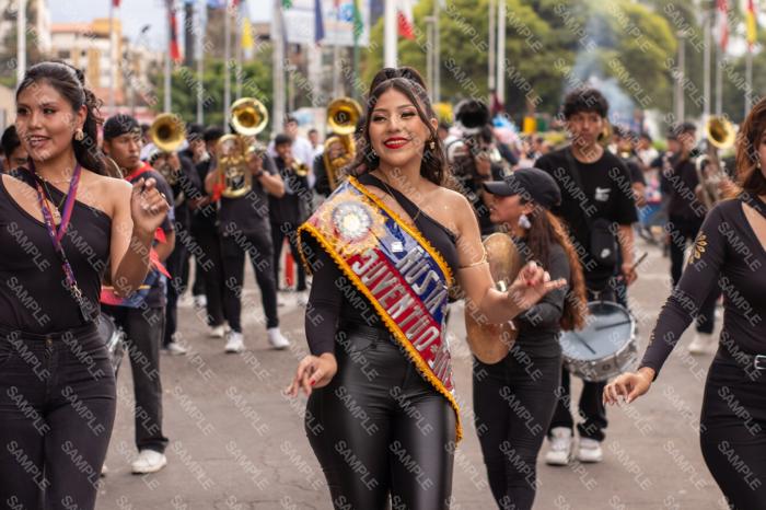 Foto 13140
