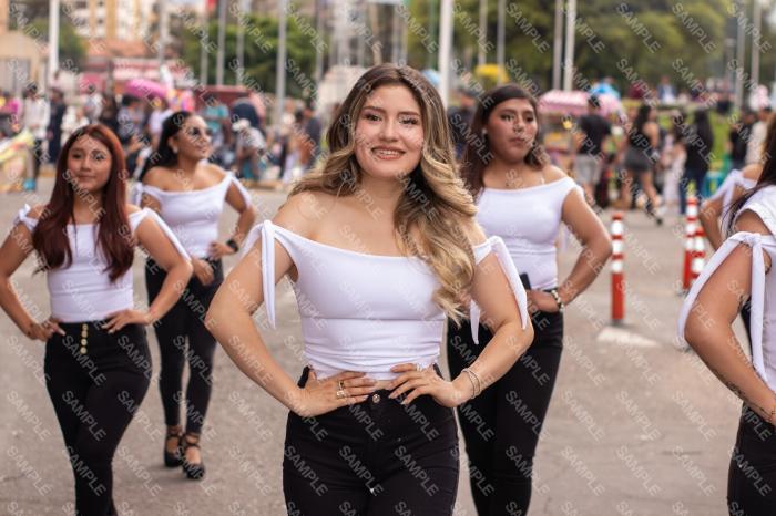 Foto 13143