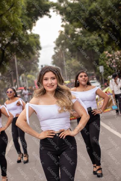 Foto 13148