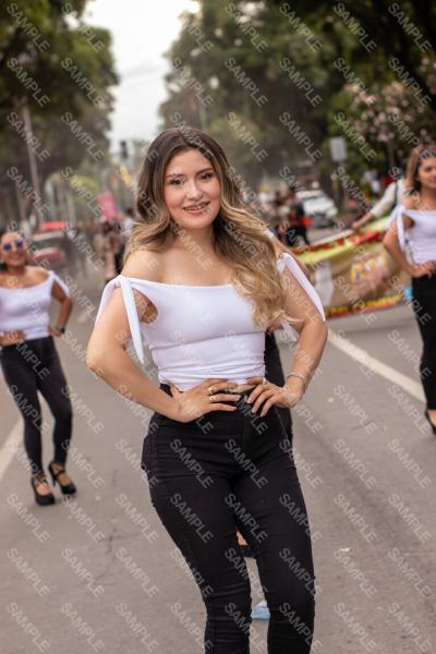 Foto 13149