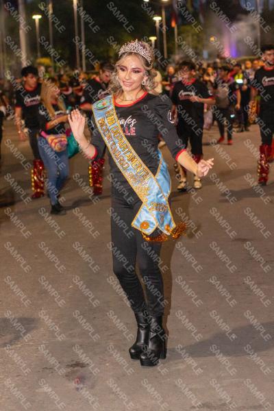 Foto 13154