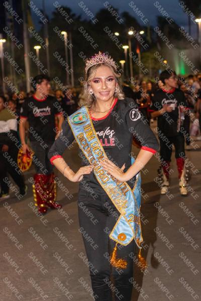 Foto 13156