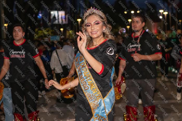 Foto 13163