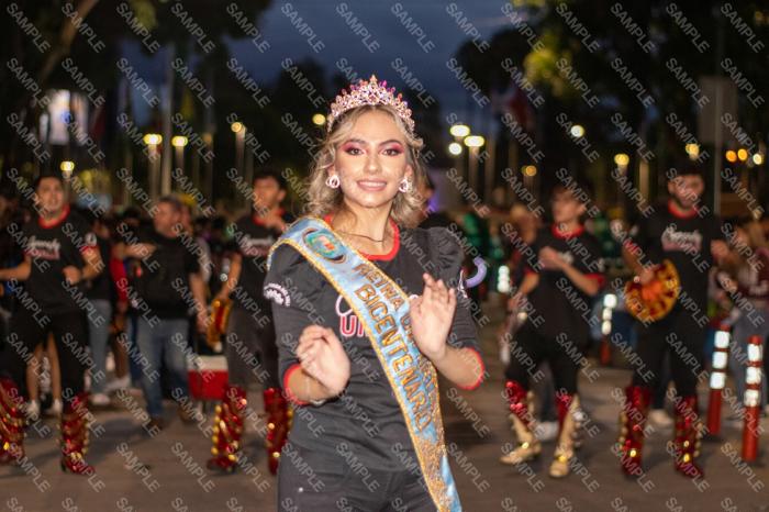 Foto 13165