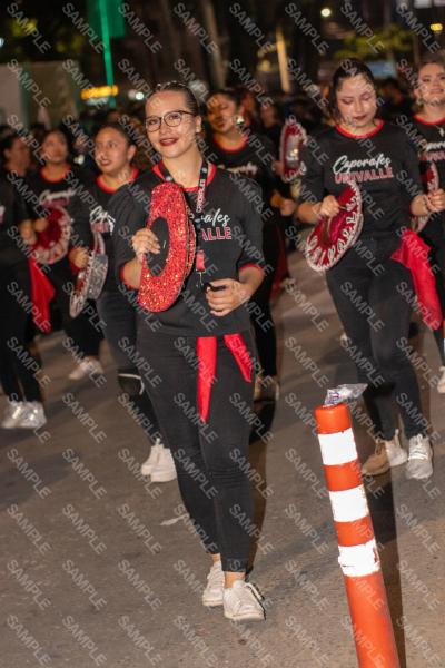 Foto 13167