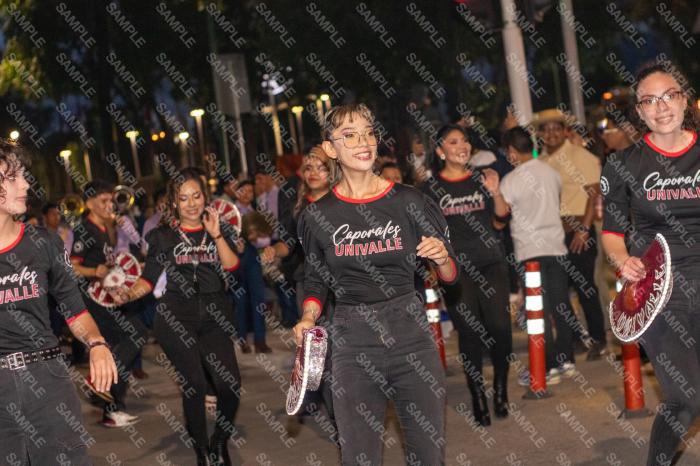 Foto 13168